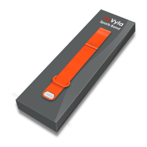 02_beVyla-band-box-1 (1)