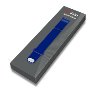 02_beVyla-band-box-3 (1)