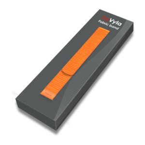 02_beVyla-band-box-4