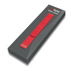 02_beVyla-band-box-5