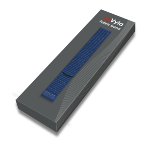 02_beVyla-band-box-6
